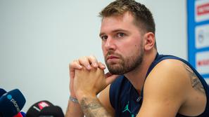 Luka Dončić