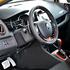 Renault clio RS