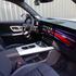 Mercedes Benz GLB 250+