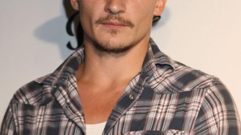 rupert friend