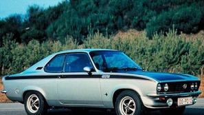 opel_manta_01