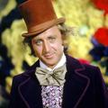 Gene Wilder