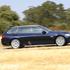 bmw 5 touring