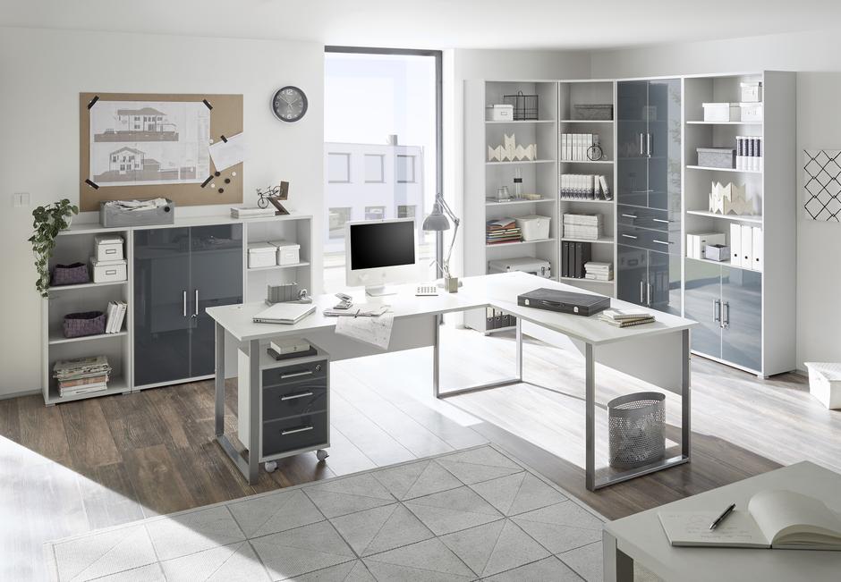 lesnina | Avtor: Lesnina XXXL