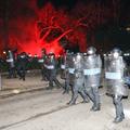 protesti maribor