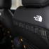 Jeep Avenger 4×4