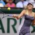 Marija Šarapova Serena Williams OP Francije finale
