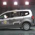 Euro NCAP