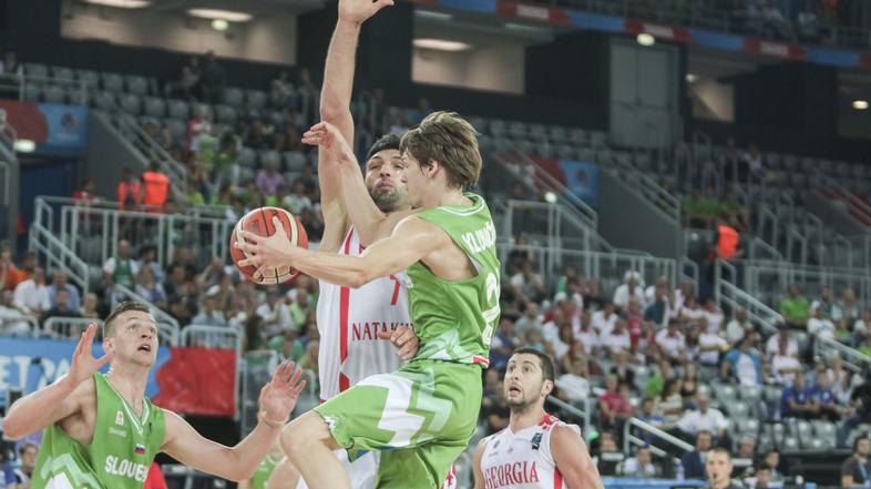 eurobasket 2015