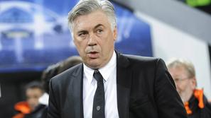 carlo ancelotti