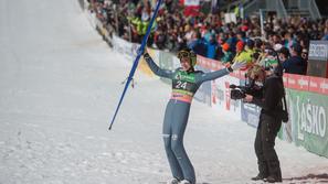 Planica 2019