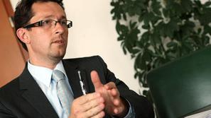 virant saÅ¡a despot t