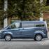 ford, ford transit, lgv, lahka gospodarska vozila, fort transit connect, ford transit custom, ford transit courier