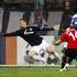 Manuel Neuer branil kot nor