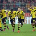 Borussia Dortmund