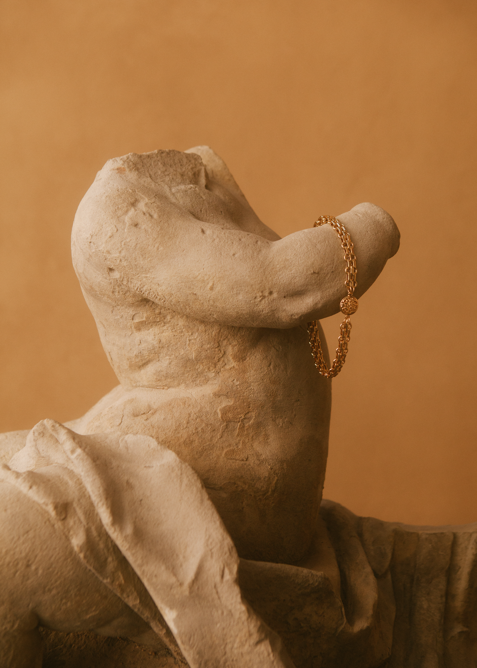 Mohito | Avtor: Mohito