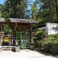 ZOO Ljubljana