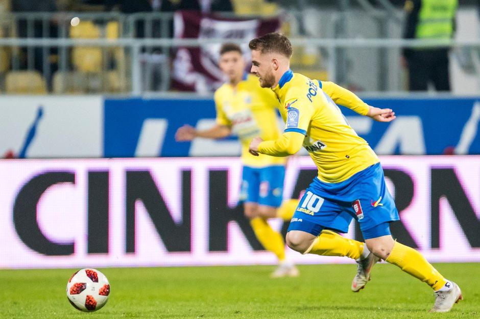 Rudi Požeg Vancaš | Avtor: Profimedia