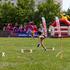 Festival za ljubitelje živali 2026