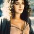 Valeria Golino