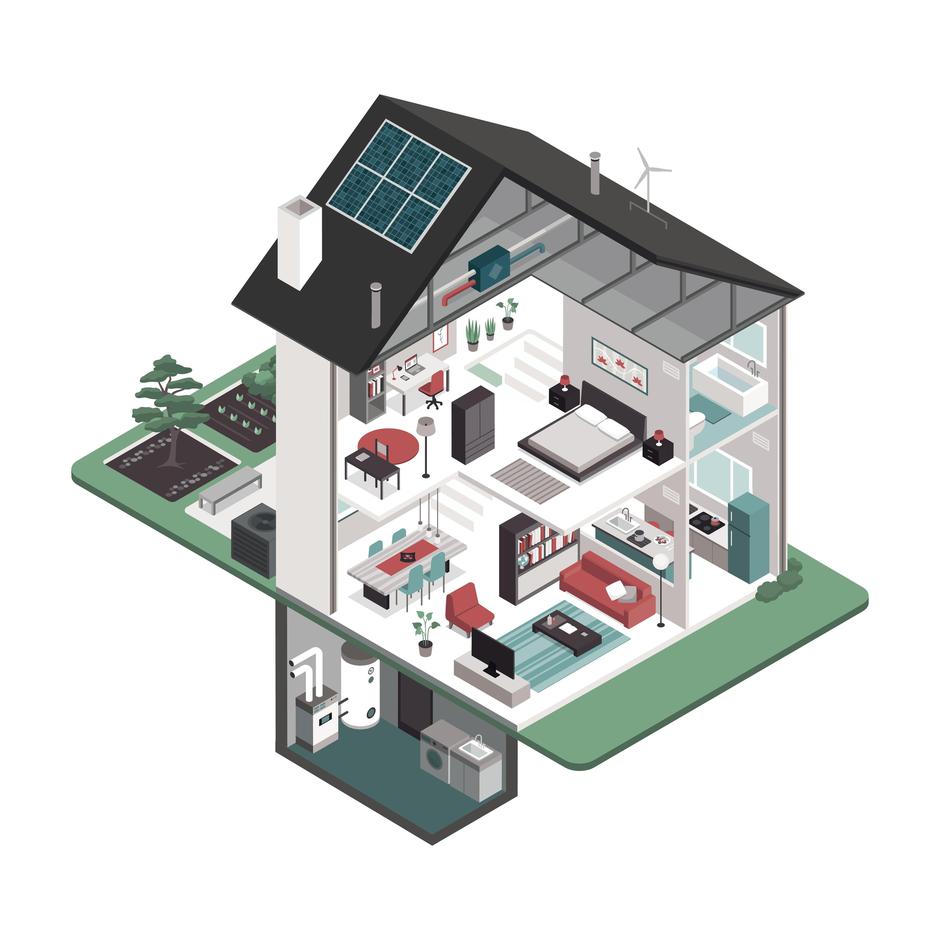 snes | Avtor: Profimedia