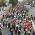 Ljubljanski maraton