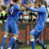 italija hrvaška pirlo de rossi gol poznanj euro 2012