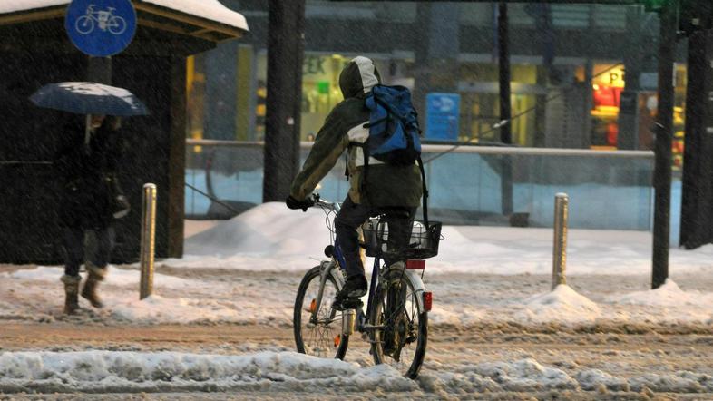(Foto: Anže Petkovšek)