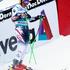 Marcel Hirscher