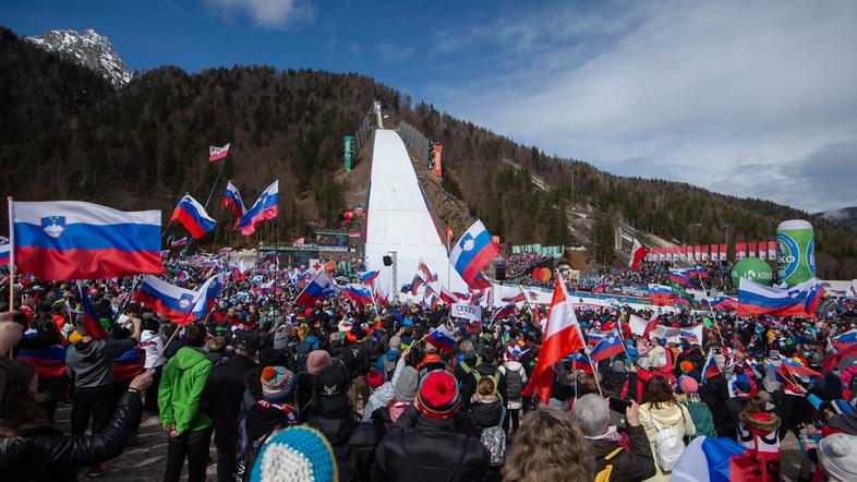 Planica