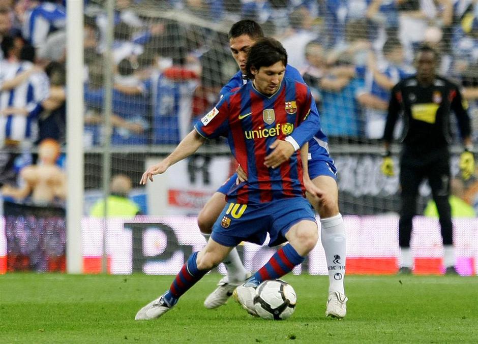  | Avtor: Žurnal24 main