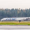 Adria Airways