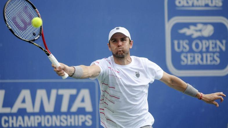 mardy fish atlanta finale 2011