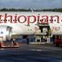 Ethiopian Airlines Boeing 787 Dreamliner