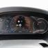Toyota Proace Max Electric