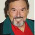 Joseph Mascolo