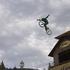 Red Bull Joyride 2012