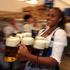 Oktoberfest München praznik pivo
