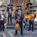 Mariachi