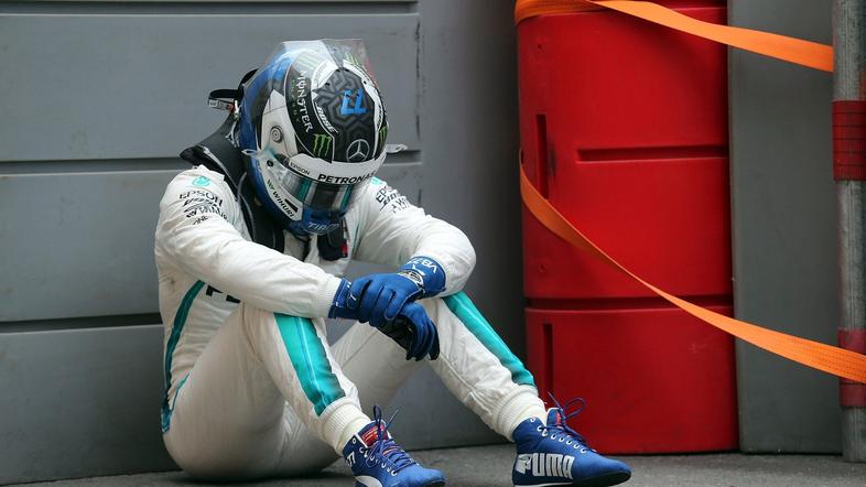 valteri bottas