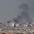 Gaza eksplozija
