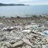 Smeti ob obali