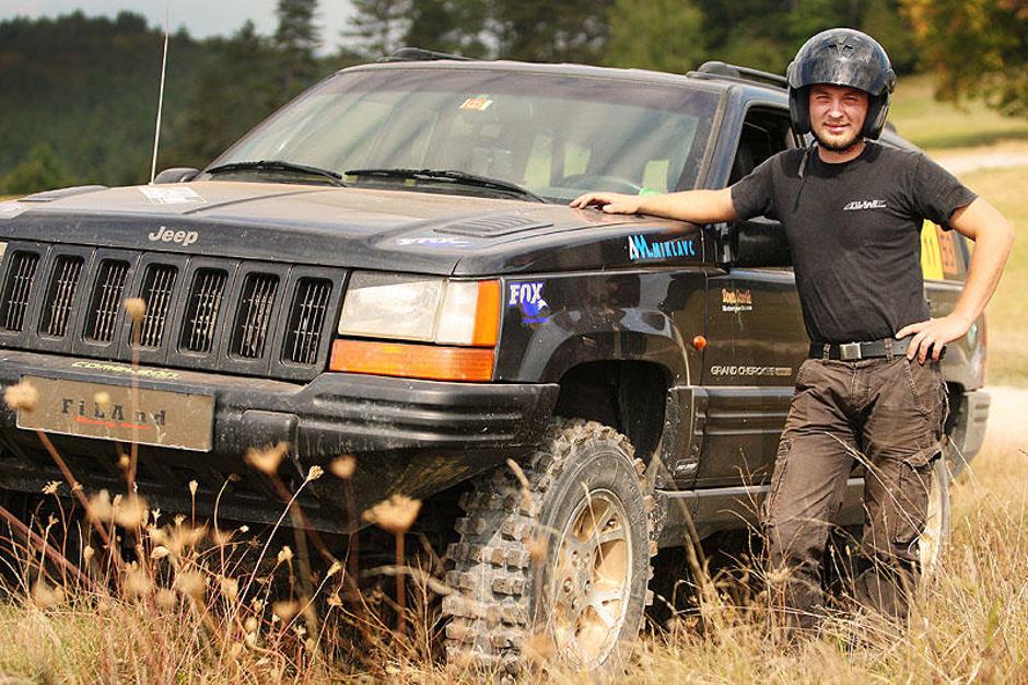  | Avtor: Žurnal24 main