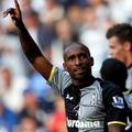 jermain defoe tottenham