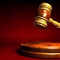 Kolk češkega predsednika se je znašel na dražbi.