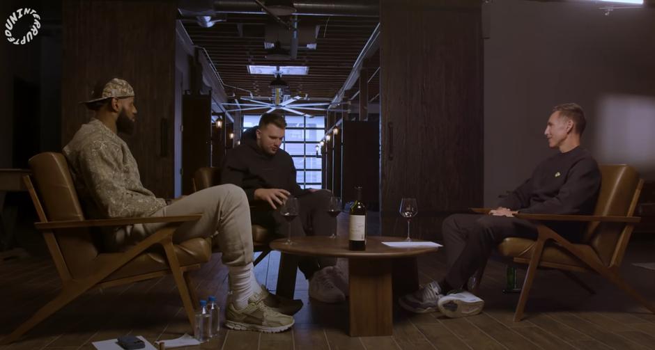  | Avtor: zajem zaslona