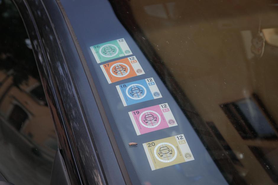 vinjeta | Avtor: Saša Despot