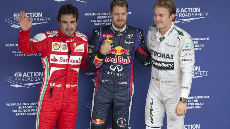 alonso webber rosberg