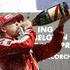 spa_dirka_raikkonen_sampanjec_reuters