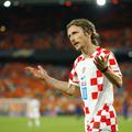 Luka Modrić